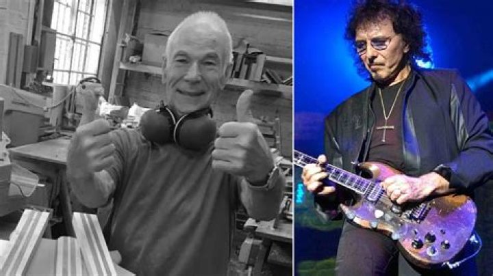 How Old Is Skylar Diggins? A Comprehensive Guide to Her Life, Career, and Achievements