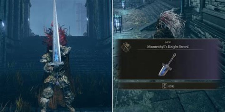 How Old is Uge Knight: A Comprehensive Guide