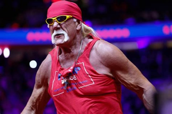 How Old is Hulk Hogan: A Comprehensive Look at the Life and Legacy of a Wrestling Legend