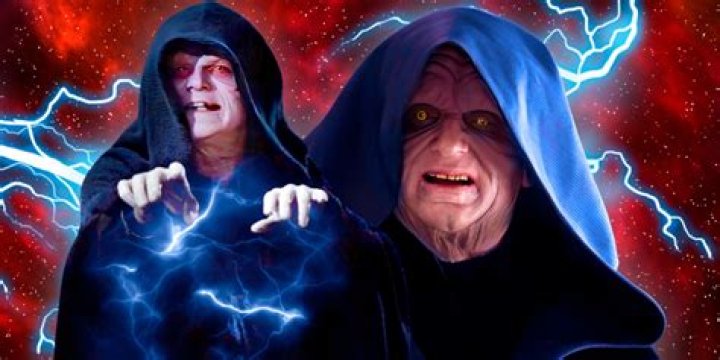 How Old is Ralph Macchio: A Comprehensive Look at the Iconic Actor's Age and Career