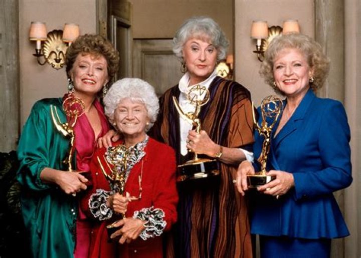 How Old Was Betty White in 1985: A Comprehensive Look at Her Iconic Legacy