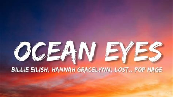 How Old Was Billie When He Wrote 