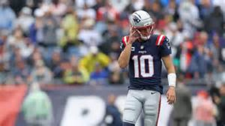 How Old Was Drake in 2006? Exploring His Journey and Milestones