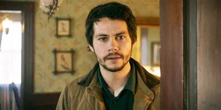 How Old Was Dylan O'Brien in 2011: A Comprehensive Look at the Rising Star's Journey