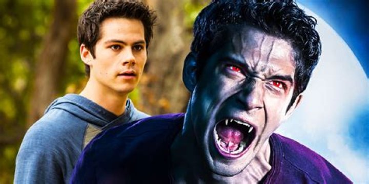 How Old Was Dylan O'Brien in Teen Wolf: A Comprehensive Look at His Teen Wolf Journey