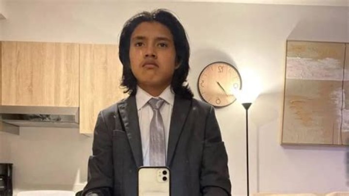 How Old Was Farruko Pop: A Comprehensive Guide to His Life and Legacy