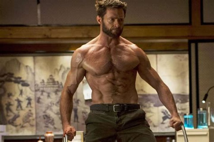 How Old Was Hugh Jackman in Wolverine: A Comprehensive Look at His Age and Performance