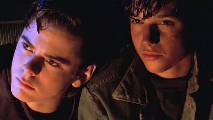 How Old Was Ralph Macchio in The Outsiders: A Detailed Exploration