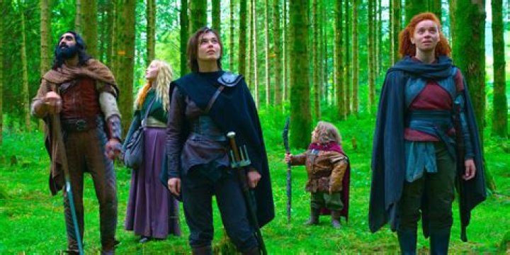 How Old Was Willow in Whip My Hair? A Comprehensive Look at the Iconic Song