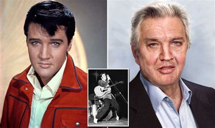 How Old Would Elvis Be Today? Exploring the King of Rock 'n' Roll's Legacy