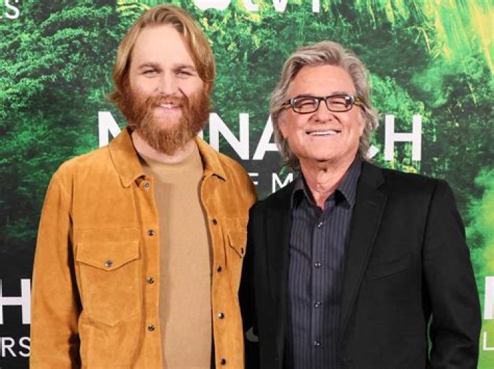 How Tall Is Actor Kurt Russell? Discover the Height and Fascinating Facts About the Hollywood Legend