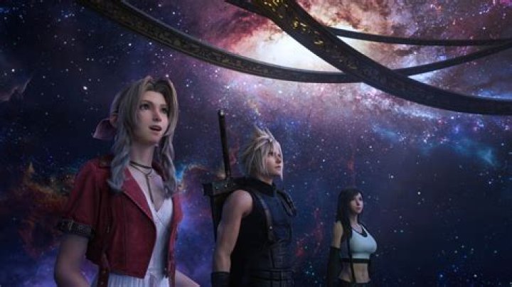 How Tall is Aerith? A Comprehensive Guide to Understanding Aerith's Height and Character