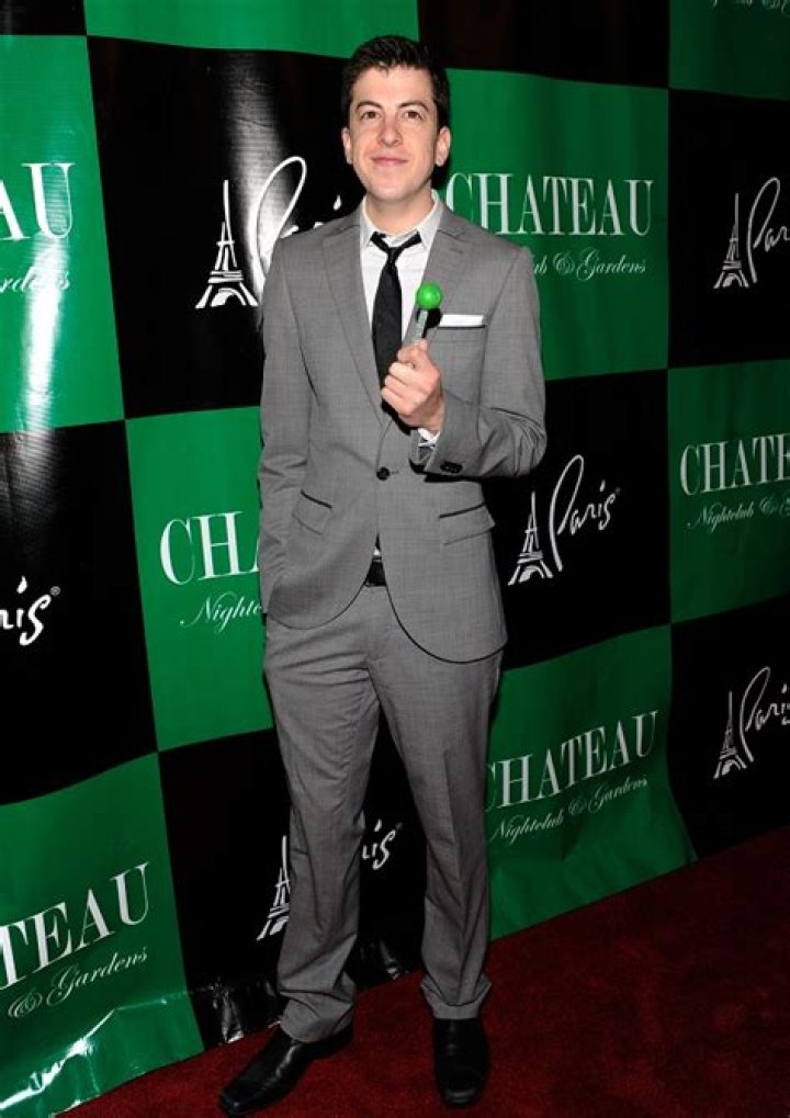 How Tall Is Christopher Mintz-Plasse? Discover the Height and More About This Talented Actor