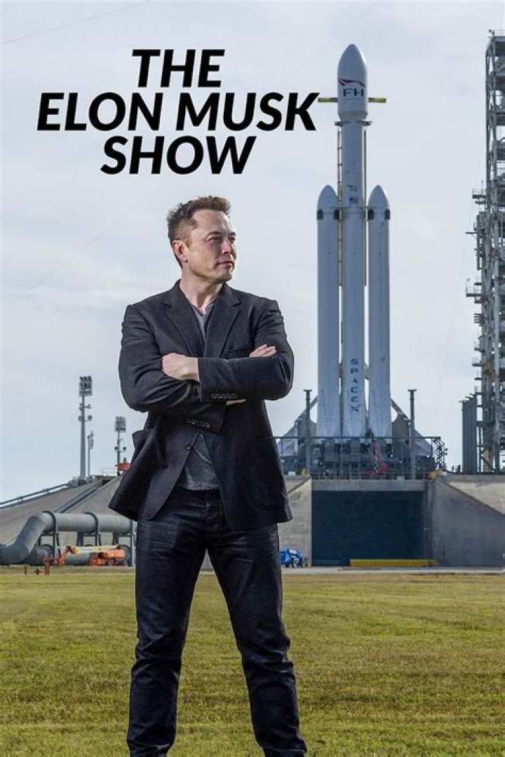 How Tall Is Elon Musk: A Comprehensive Guide to His Height and More