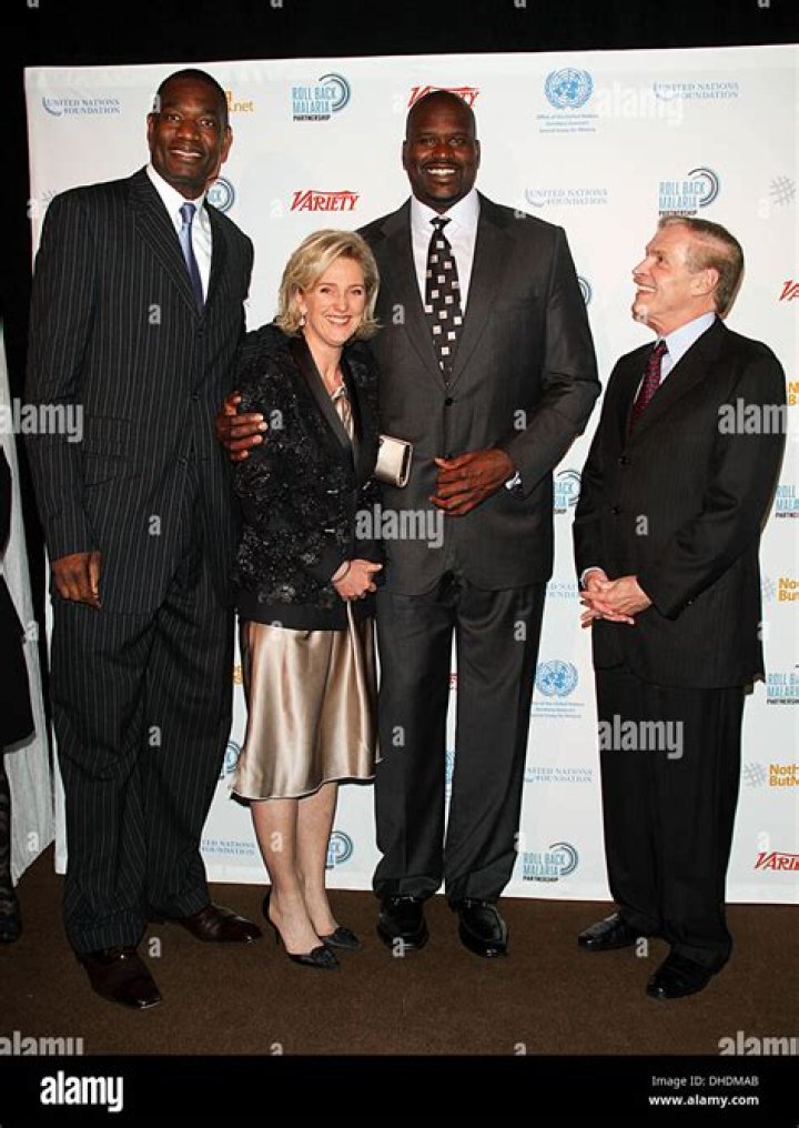 How Tall is Embiid? Discover the Height and Impressive Career of Joel Embiid