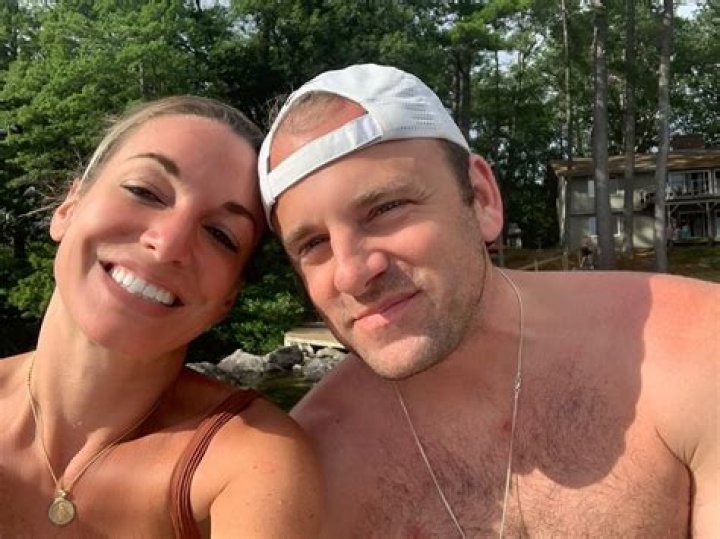 How Tall Is Karen Gravano? Unveiling the Height and Life of a Notorious Figure