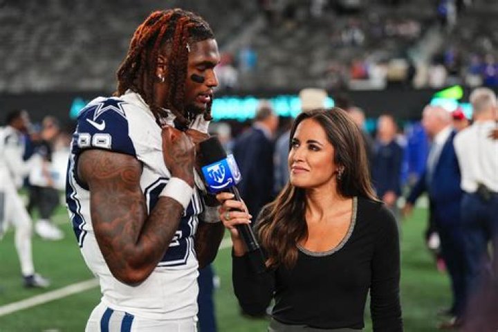 How Tall Is Kaylee Hartung: Discovering the Height and More About This Rising Star