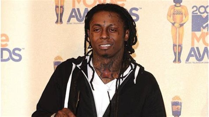 How Tall Is Lil Wayne: A Comprehensive Guide to His Height and Career