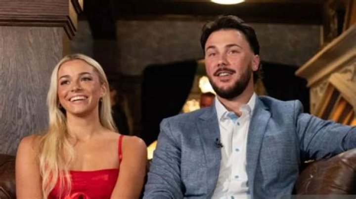 How Tall is Livvy Dunne: Exploring the Height and Other Facts About This Rising Star