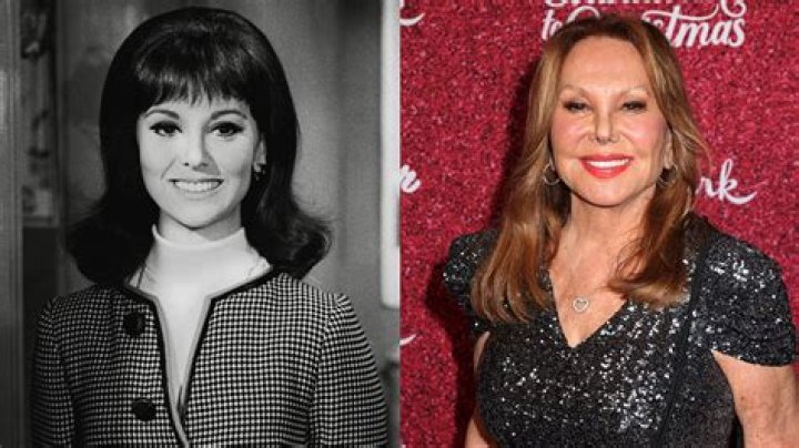 How Tall Is Marlo Thomas? Discover the Iconic Actress's Height and More
