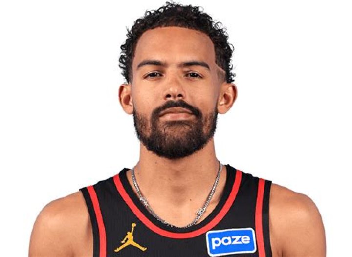 How Tall is Trae Young? Discovering the Height and Impact of the NBA Star