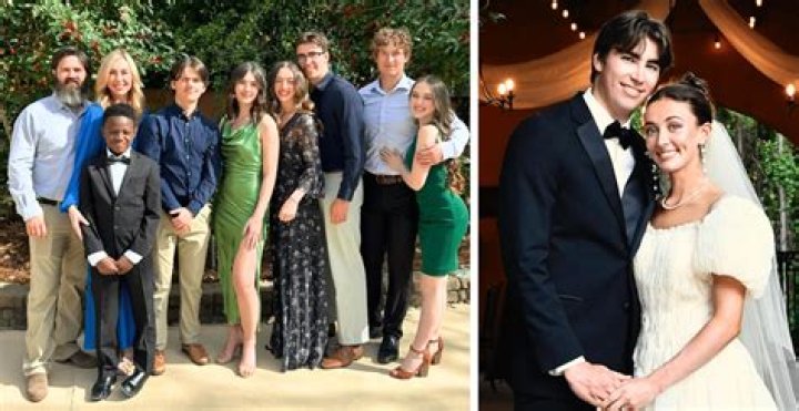 How Tall is Jase Robertson from Duck Dynasty? A Comprehensive Guide