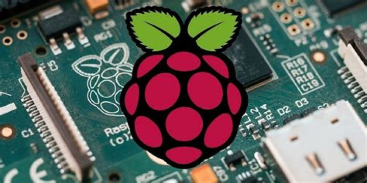 How to Access Your Raspberry Pi From Anywhere: A Comprehensive Guide