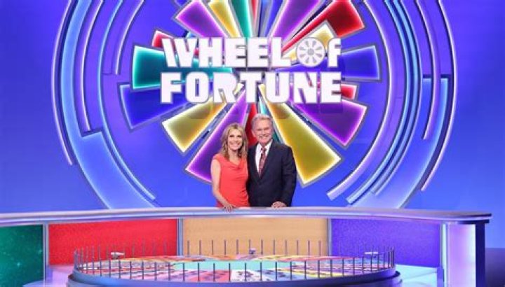 How to Be on Wheel of Fortune: Your Ultimate Guide