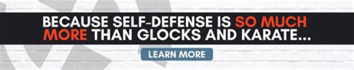 How to Buy a Gun in Utah: A Comprehensive Guide for Responsible Gun Ownership