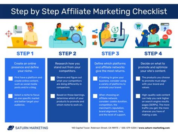 How to Create a DIY Shepherd Staff: A Complete Guide