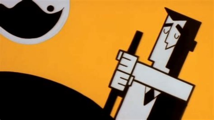 How to Create the Perfect DIY Ally Brown Costume for Any Occasion