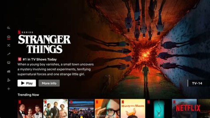 How to Download on Netflix: A Comprehensive Guide for Offline Viewing