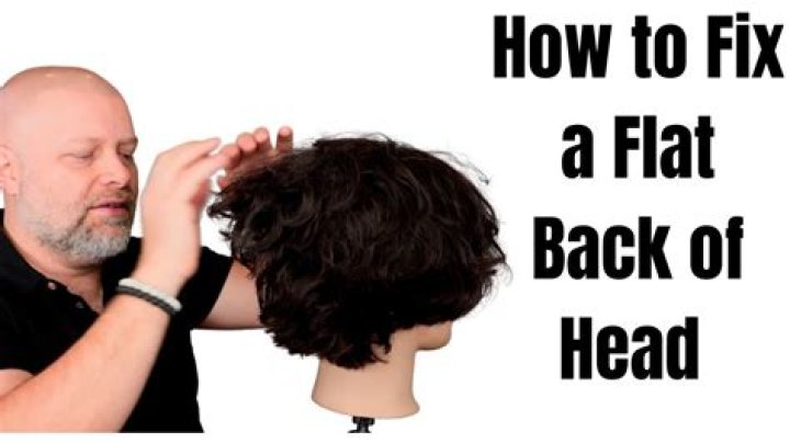 How to Fade the Back of the Head: A Comprehensive Guide for a Flawless Finish