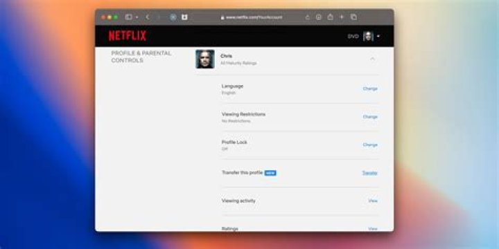 How to Generate Netflix Account: A Comprehensive Guide