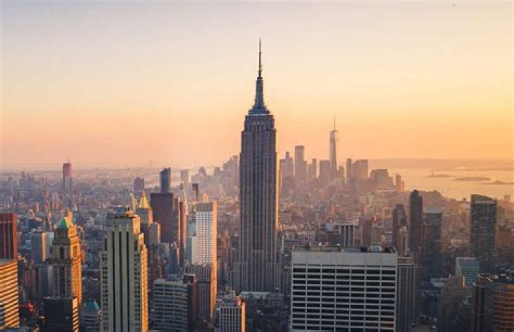 How to Get to UBS Arena: Your Ultimate Travel Guide