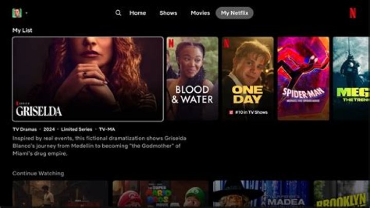 How to Have Free Netflix: Unlock Entertainment Without Breaking the Bank