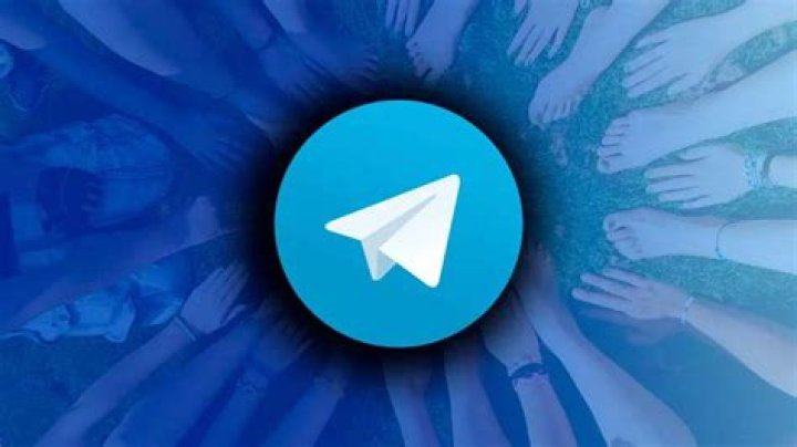 How to Join a Telegram Group: A Comprehensive Guide