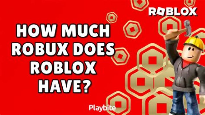 How to Make an Aimulation Game in Roblox: A Comprehensive Guide for Aspiring Developers