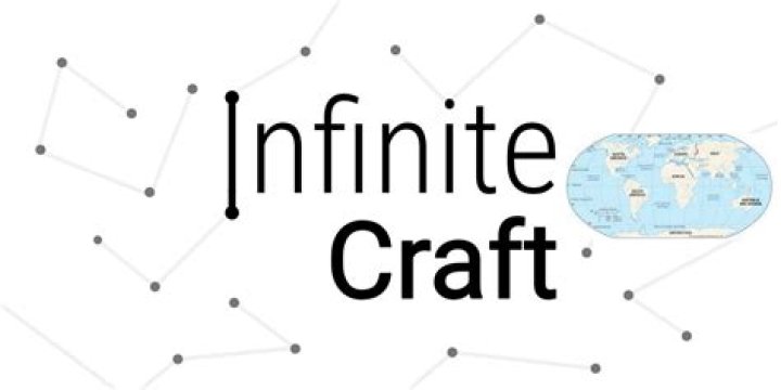 How to Make the Technology in Infinite Craft: A Comprehensive Guide