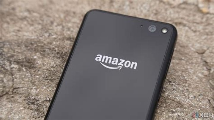 How to Phone Amazon: A Comprehensive Guide for Seamless Customer Support