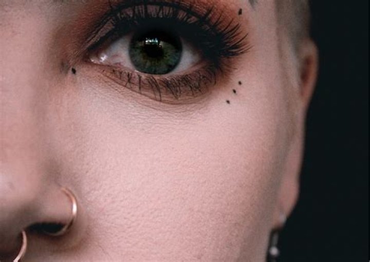 How to Prevent Piercing Rejection: A Comprehensive Guide