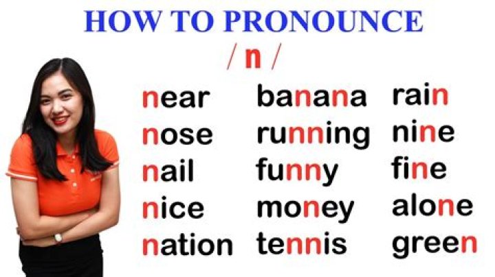 How to Pronounce Nguyen: A Comprehensive Guide to Mastering the Most Common Vietnamese Surname
