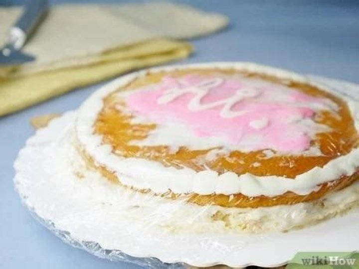 How to Thaw a Frozen Cheesecake: The Ultimate Guide for Perfect Results