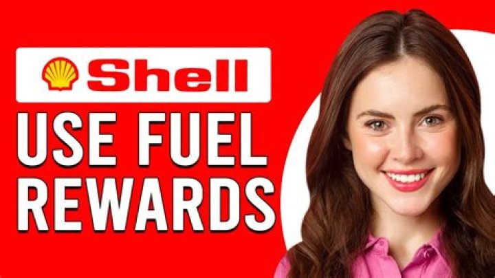 How to Use Fuel Rewards at Shell: A Comprehensive Guide for Smart Savings
