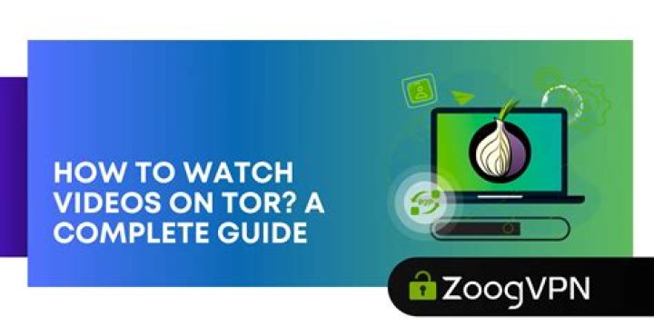 How to Watch Porn on a Roku: A Comprehensive Guide