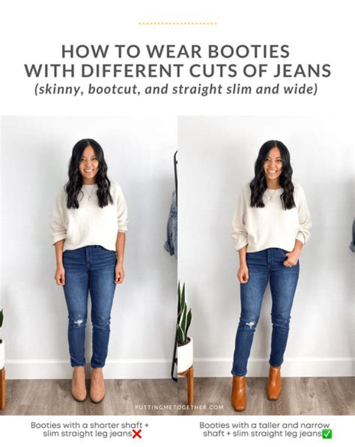 How to Shrink Jeans: A Comprehensive Guide to Achieve the Perfect Fit