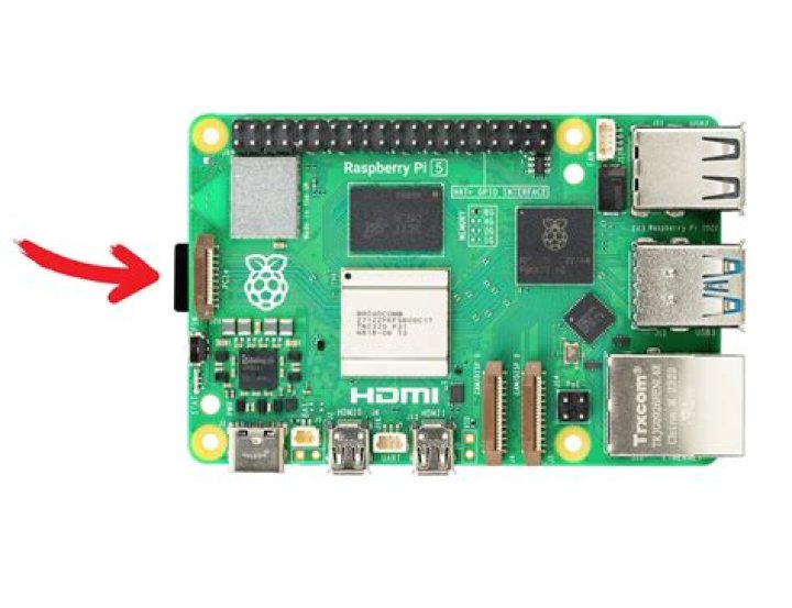 How to SSH Into a Raspberry Pi: A Comprehensive Guide for Beginners and Experts