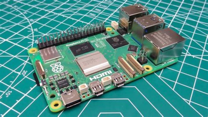 How to Set Up Raspberry Pi: A Comprehensive Guide for Beginners