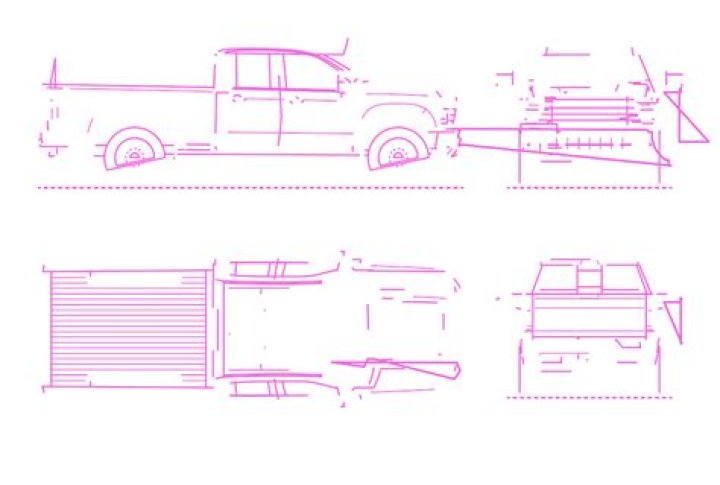 How to Stop Hair Loss with Once-Monthly GLP-1 Treatment: A Comprehensive Guide