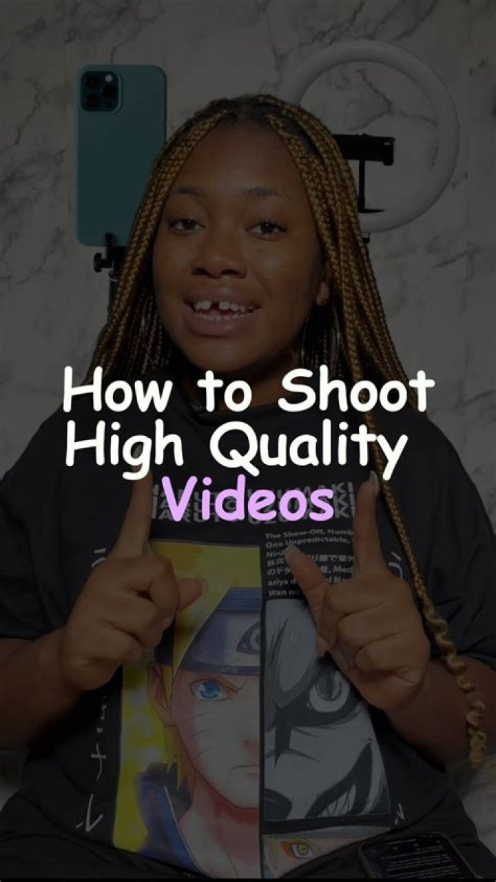 How to Watch Student on Spotify: A Comprehensive Guide